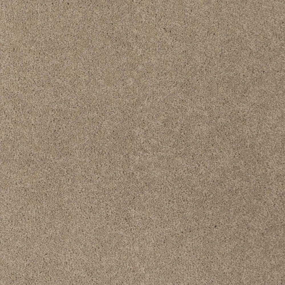 Mohawk Coastal Luxury III Carpet in Soft Feather, , large