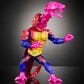 Masters of the Universe Origins Turtles Of Grayskull Action Figure - Rattlor in Multicolor, , large