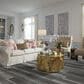 Shaw Vinyl Tile Adventure HD Plus Accent Shadow 7" x 48" Vinyl Plank, , large