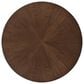 Hooker Furniture Archives Cocktail Table in Classic Walnut, , large