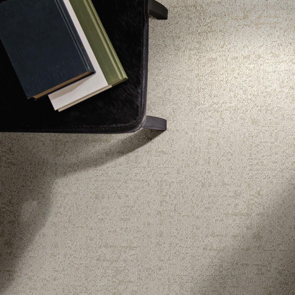 Anderson Tuftex Lumen Carpet in Halide, , large