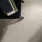 Anderson Tuftex Lumen Carpet in Halide, , large