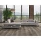 Paramount RigidCORE XL Taupe 9" x 60" Luxury Vinyl Plank, , large