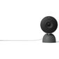 Google Nest Indoor Smart Security Camera in Hazel (3rd Gen), , large