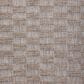 Amber Lewis x Loloi Topanga 7"10" x 10" Natural and Dove Indoor/Outdoor Area Rug, , large