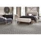Phenix Big Sur Carpet in Waterfall, , large