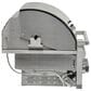 Coyote Outdoor SL-Series 30" Built-In Natural Gas Grill in Stainless Steel, , large