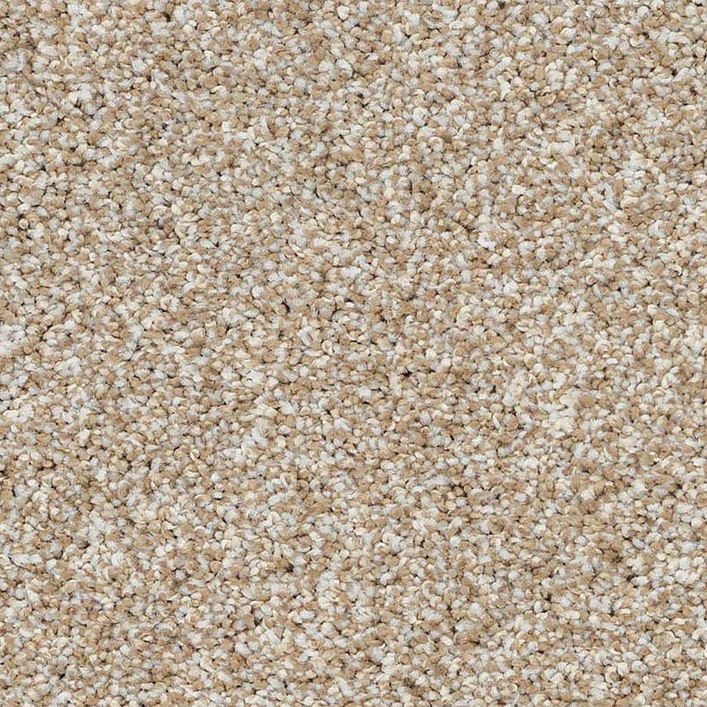 Mohawk EverStrand Apollo l Carpet in Vanilla Drift, , large