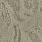 Anderson Tuftex Charismatic Carpet in Balanced, , large