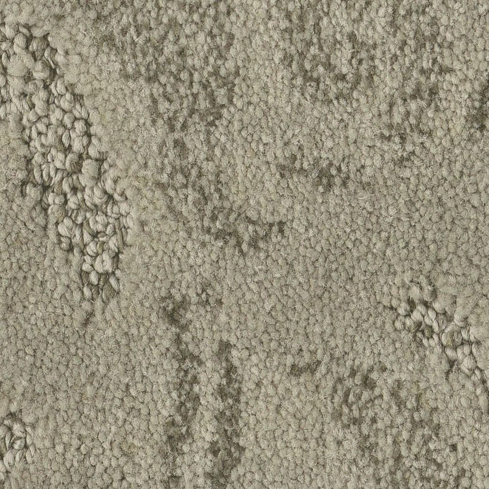 Anderson Tuftex Charismatic Carpet in Balanced, , large