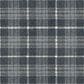 Milliken Brand Code Glemnview Carpet in Smoke, , large