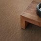 Anderson Tuftex Trace Carpet in Terra Cotta, , large