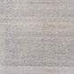 Surya Reika Off-White and Gray 10" x 14" Indoor/Outdoor Area Rug, , large