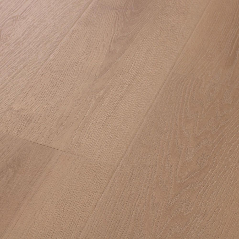 Shaw Pet Perfect Amber Clay 9" x 72" Laminate, , large