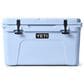 YETI Tundra 45 Hard Cooler in Big Sky Blue, , large