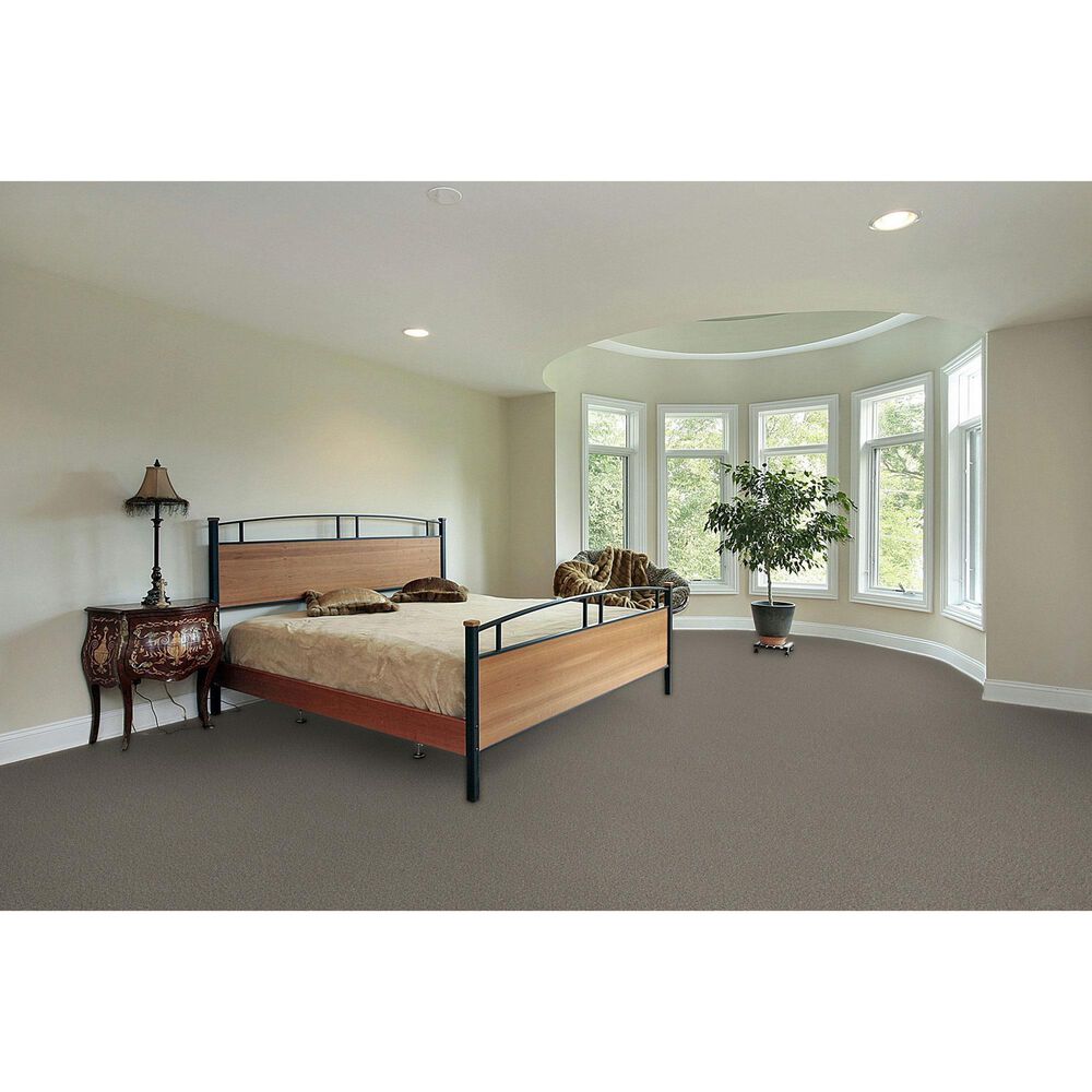 Dream Weaver Out of This World III Carpet in Meteor, , large