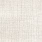 Masland Stargaze Carpet in Linen Tint, , large