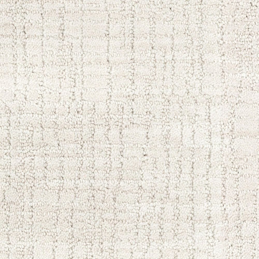 Masland Stargaze Carpet in Linen Tint, , large
