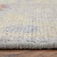 Feizy Fillmore 2"6" x 8" Light Gray Runner, , large
