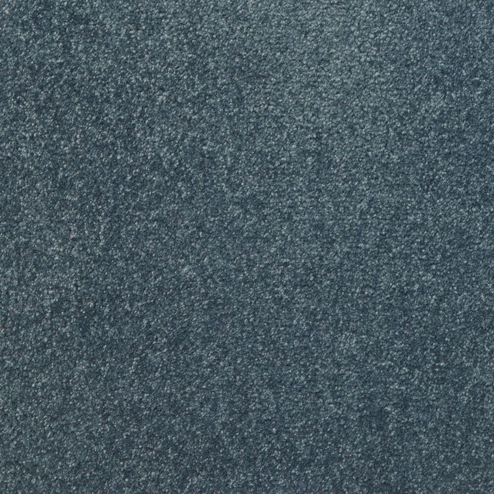 Fabrica La Femme Carpet in Mystique, , large