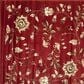 Safavieh Lyndhurst LNH552 2"3" x 8" Red and Multicolor Runner, , large