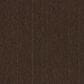 Engineered Floors Uplink Groove Pecan 24" x 24" Carpet Tile, , large