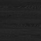 Hearth and Haven Dining Table in Black - Table Only, , large