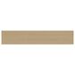 MS International Laurel Palmilla 9" x 48" Luxury Vinyl Plank, , large