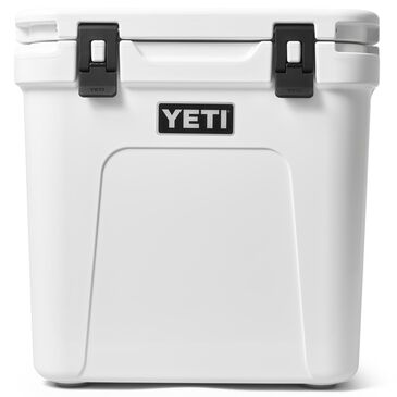 YETI Roadie 48 Wheeled Cooler in White, , large