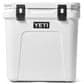 YETI Roadie 48 Wheeled Cooler in White, , large