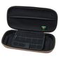 PowerA Protection Case for Nintendo Switch 2 with Hyrule Crest Style in Multicolor, , large