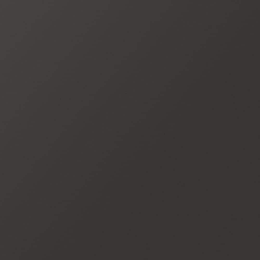 Samsung Book Cover Keyboard Slim for Samsung Galaxy Tab S11 in Black, , large