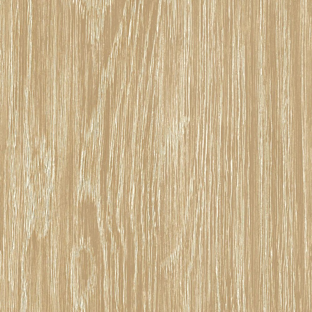 James Martin Vanities Celeste 48&quot; Single Vanity in Sun-washed Oak with Embossed Shagreen and with 3 cm Arctic Fall Solid Surface Top, , large
