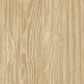 James Martin Vanities Celeste 48" Single Vanity in Sun-washed Oak with Embossed Shagreen and with 3 cm Arctic Fall Solid Surface Top, , large