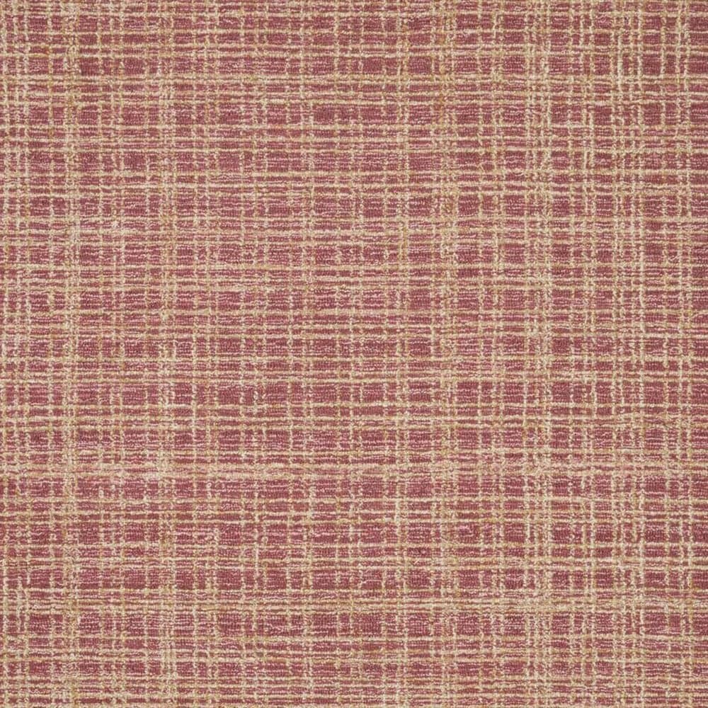Chris Loves Julia x Loloi Polly 2&#39;3&quot; x 3&#39;9&quot; Berry and Natural, , large