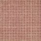 Chris Loves Julia x Loloi Polly 2"3" x 3"9" Berry and Natural, , large