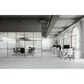 Emser Nobleza Astorga 12" x 24" Porcelain Tile, , large