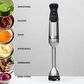Vitamix Vitamix 5-Speed Immersion Blender in White, , large