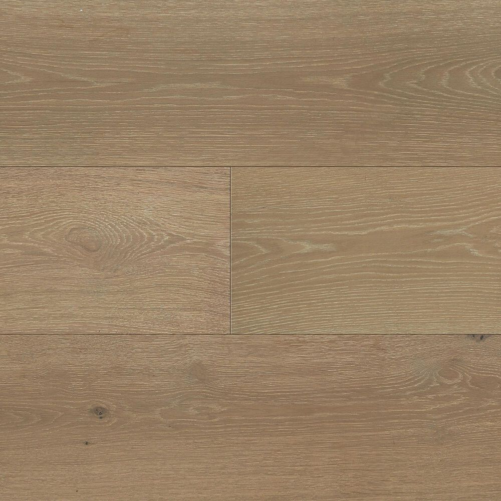 Paramount Fairway Times Rockrimmon Oak Hardwood, , large