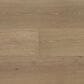 Paramount Fairway Times Rockrimmon Oak Hardwood, , large