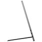 LG 17" Gram IPS Portable Monitor in Titan Silver, , large