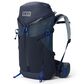 YETI Skala 32L Women"s Hiking Backpack in Classic Navy - XS/S, , large