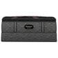 Beautyrest Black Series Two Medium Pillow Top Full Mattress, , large