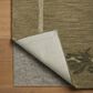 Loloi Romi Green and Forest 3"6" x 5"6" Area Rug, , large
