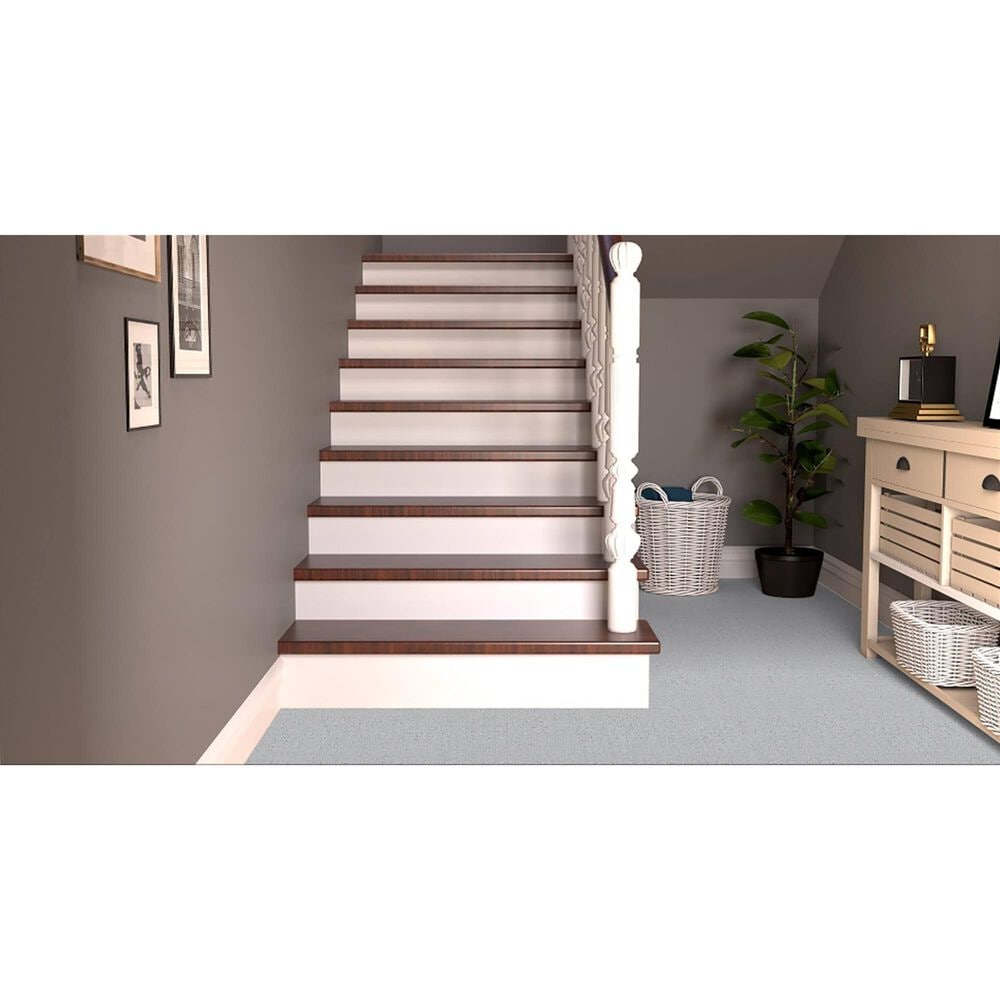 Fabrica Homage Carpet in Avalon, , large