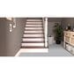 Fabrica Homage Carpet in Avalon, , large
