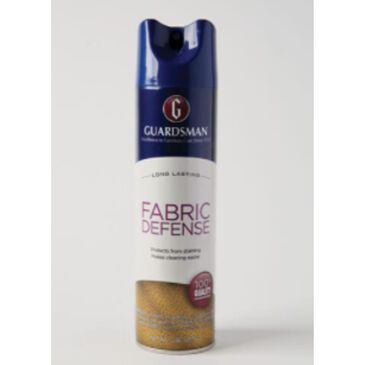 Guardsman Fabric-Coate Spray (11oz), , large