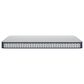 Serta Dream Haven 7" Firm Full Mattress, , large