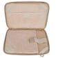Sandy Lisa La Jolla Work Sleeve in Beige, , large