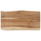 Waltham Nature"s Edge Coffee Table in Natural, , large